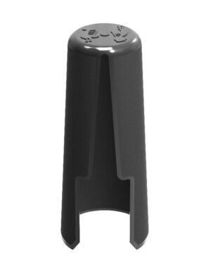 Mouthpiece Cap