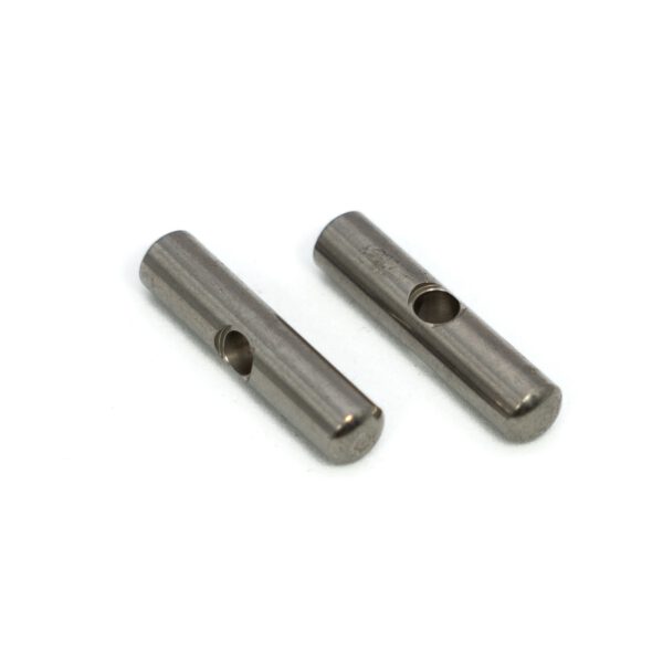 Ligature Pin Set - Image 2