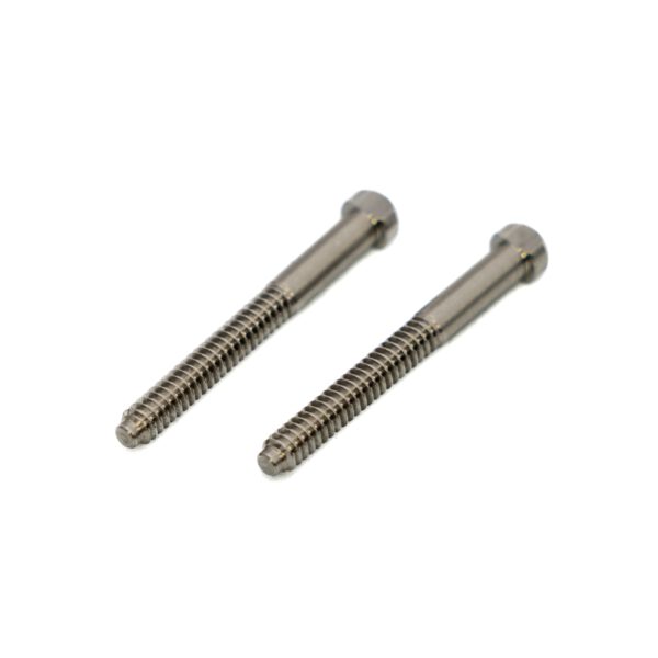 Ligature Screw - Image 2