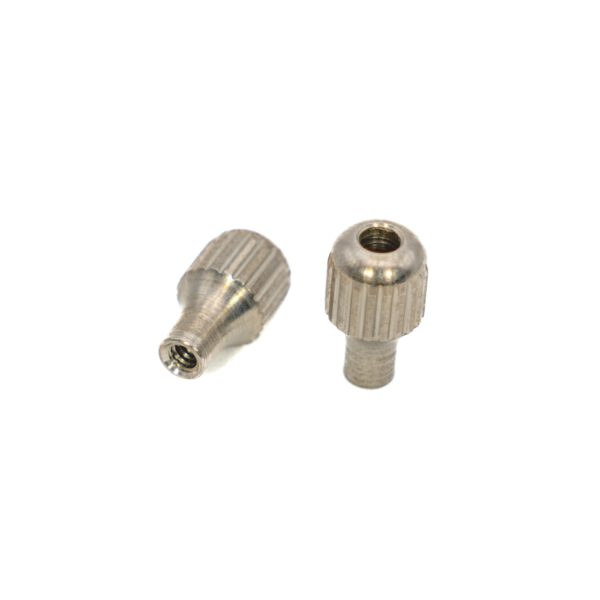 Ligature Thumb Nut - Image 2