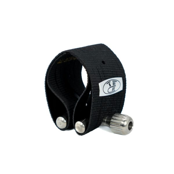 MKIII Ligature - Image 4