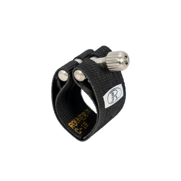 MKIII Ligature - Image 3