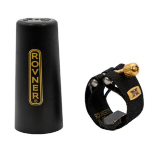 Versa-X Ligature