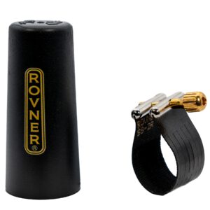 Star Series Ligature