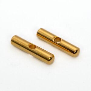 Ligature Pin Set