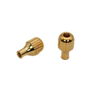 Ligature Thumb Nut