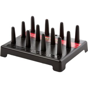 Mouthpiece Manager