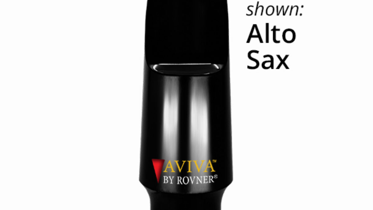 Alto_Aviva_1a_New_shown_600-