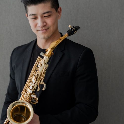 Jeffrey Leung (1)